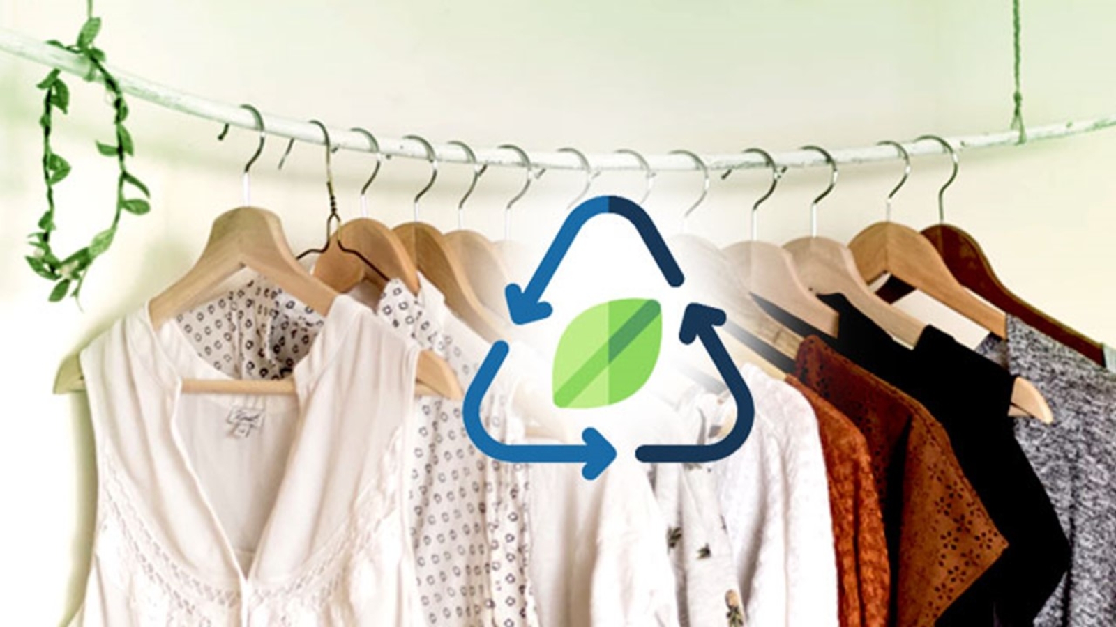 Moda Sostenible en Ecuador: Un Estilo con Conciencia