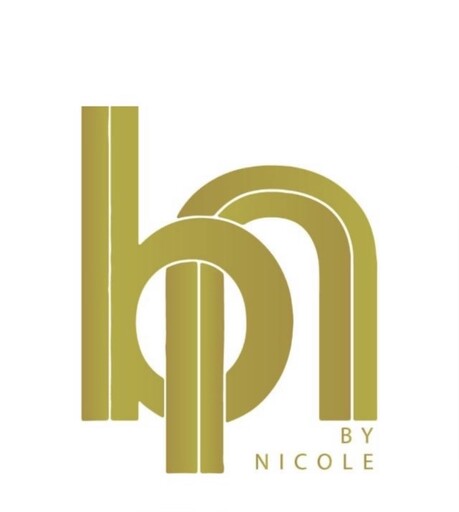 Emprende By Nicole