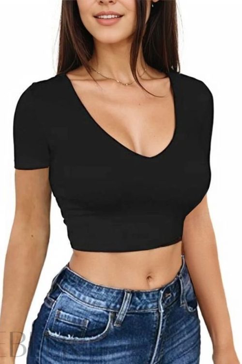 Blusa Aria