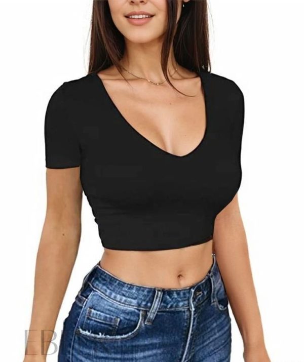 Blusa Aria