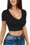 Blusa Aria