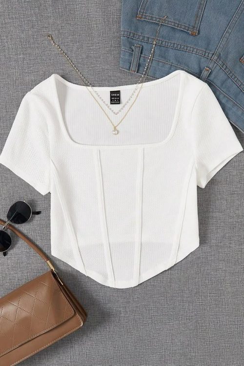 BLUSA LIA A006