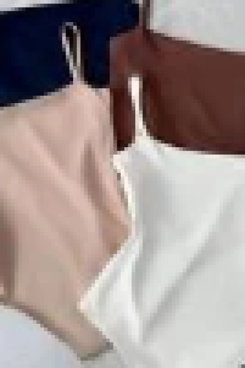 BODY PERFECT FIT B021