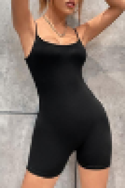 ENTERIZO ESTHEL E003