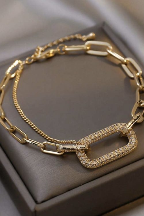 MANILLA ELEGANTE BLL005