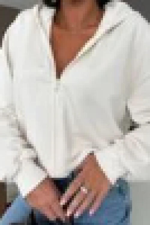 SUDADERA COTTON S002