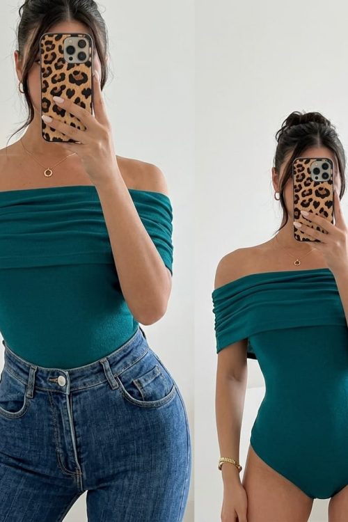 BODY DAFNE